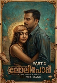 Lollipop (2026) BoomEX S01E02 Web Series (2026)