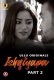 Ishqiyapa Part 2 (2022) S01 Hindi Ullu Web Series Watch Online