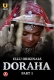 Doraha (2022) S01 Part 1 Ullu Web Series Watch Online