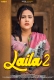 Laila (2023) WOOW Hindi S02 Complete Web Series Watch Online