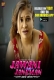 Jawani Janeman (2023) SurMovies S01E02 Web Series Watch Online
