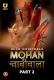 Mohan Chabhiwala (2023) S01 Part 2 Web Series Watch Online