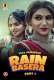 Rain Basera (2023) S01 Part 1 Ullu Web Series Watch Online