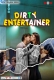 Dirty Entertainer (2023) WoW S01E01T03 Web Series
