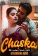 Chaska (2023) Hunters S01E01T04 Web Series Watch Online