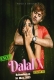 Dalal X (2023) MoodX S01E02 Web Series Watch Online