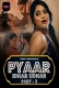 Pyar Idhar Udhar (2023) S01E03T04 Voovi Hindi Web Series Watch Online