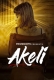 Akeli (2023) PrimeShots S01E04 Web Series Watch Online