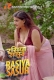 Rasiya Sasur (2023) RavenMovies S01E01T02 Web Series Watch Online