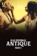 Antique Part 2 (2023) Ullu S01 Web Series Watch Online