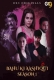 Bahu Ki Aashiqui (2023) S01E01T02 OX9 Web Series Watch Online