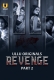 Revenge (2024) Ullu S01 Part 2 Web Series Watch Online