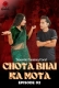Chota Bhai Ka Mota (2024) Gulab S01E02 Web Series Download