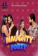 Naughty Forty (2024) Wow S01E01T02 Hindi Web Series Download