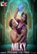 Milky (2024) S01 Part 01 Hindi Web Series Download