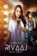 Rivaaj (2023) PrimeShots S01E02 Web Series Download