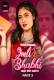 Imli Bhabhi (2023) Voovi S01 Part 2 Web Series Download