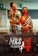 Mrs Teacher (2023) PrimeShots S04E01 Web Series Download