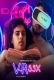VR S3X (2023) PrimeShots S01E01 Web Series Download
