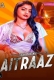 Aitraaz (2023) Jalva S01 Part 2 Web Series Download