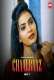 Chaalbaaz 2024 S01 Part 1 AahaFlix Web Series Download