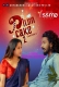 Plum Cake 2024 Yessma S02E02 Web Series Download