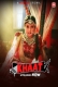 Khaat 2024 Hunters S01E01T03 Web Series