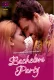 Bachelor Party 2024 Wow S01E01T02 Web Series Download