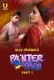 Painter Babu Part 01 2024 S01 Ullu Web Series Download