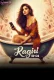 Ragini 2024 MeetX S01E02 Web Series Download