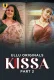 Kissa 2024 S01 Part 02 ULLU Web Series Download
