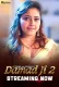 Damaad Ji 2024 S02E01T03 Hitprime Web Series Download