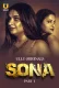 Sona Part 1 2024 S01 Ullu Web Series Download