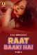 Raat Baaki Hai 2024 S01 Part 02 Ullu Web Series Download