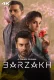 Barzakh 2024 Hindi S01 Complete Web Series Download