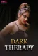 Dark Therapy 2024 Moodx S01E02 Web Series Download