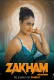 Zakham 2024 Feneo S02E03 Web Series Download