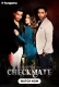 Checkmate 2024 Hindi S01 Complete HPlay Web Series Download