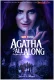 Agatha All Along 2024 S01E09 Hindi Dubbed Web Series Download