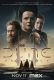 Dune Prophecy 2024 Hindi Dubbed S01E02 Web Series Download