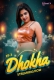 Dhokha 2025 MeetX S01E03 Web Series Download