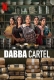 Dabba Cartel 2025 Hindi S01 Netflix Web Series Download
