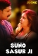 Suno Sasur Ji 2025 Jugnu S01E01T03 Web Series Download
