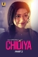 Chidiya Part 02 2025 Ullu S01 Web Series Download