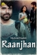 Raanjhan 2025 MasTram S01E01T02 Web Series Download