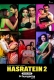 Hasratein (2025) HPlay S02E01T02 Hindi Web Series Download