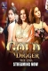 Gold Digger (2025) BulBulPlay S01E05T06 Web Series Download