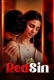 Red Sin (2025) Shemaroo Hindi S01 Complete Web Series