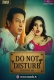 Do Not Disturb (2025) Moodx S01 E03 Web Series