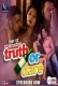 Truth Or Dare (2025) BulBulPlay S01E03T04 Web Series